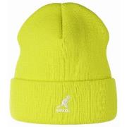 Bonnet enfant Kangol ACRYLIC PULL-ON