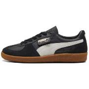 Baskets basses Puma PALERMO LTH