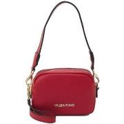 Sac Valentino Bags LADY SYNTHETIC BAG NAIF R