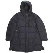 Manteau Geox W DALYLA L