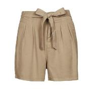 Short Vero Moda VMMIA