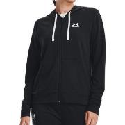 Sweat-shirt Under Armour 1369853-001