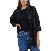 Blouses Pepe jeans -