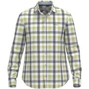 Chemise Pepe jeans -