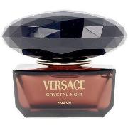 Eau de parfum Versace Parfum Cristal Noir Edp Vapo