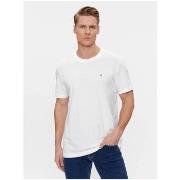 T-shirt Calvin Klein Jeans J30J325268