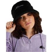 Bonnet Ellesse -