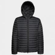 Veste Geox M DERECK