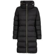 Manteau Geox W CHARLENE