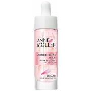 Anti-Age &amp; Anti-rides Anne Möller Stimulâge Youth Blooming Serum