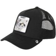 Casquette Goorin Bros -