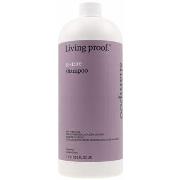 Shampooings Living Proof Restore Shampoo