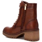 Bottines Xti 34793