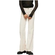 Pantalon Pepe jeans -