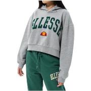 Sweat-shirt Ellesse -