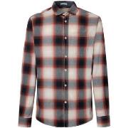 Chemise Pepe jeans -