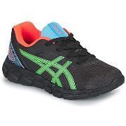 Baskets basses enfant Asics GEL-QUANTUM LYTE II PS