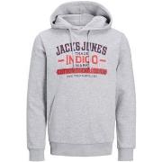 Sweat-shirt Jack &amp; Jones -