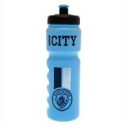 Accessoire sport Manchester City Fc SG22000