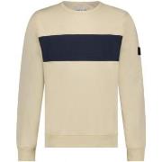 Sweat-shirt Cerruti 1881 Monta