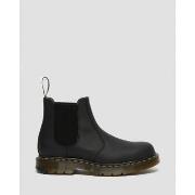 Boots Dr. Martens -