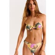 Maillots de bain Banana Moon TOLKO LIMETROPIC