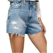 Jupes Pepe jeans -