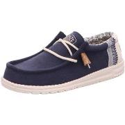 Mocassins Hey Dude Shoes -