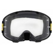 Accessoire sport Spect Eyewear REDBULL Strive 012S - Masque VTT