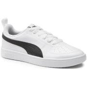 Baskets basses enfant Puma Rickie JR