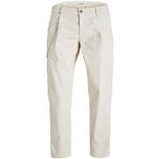 Pantalon Jack &amp; Jones -