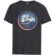 T-shirt enfant Jack &amp; Jones -