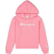 Sweat-shirt enfant Champion Classics CHILY