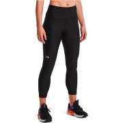 Jogging Under Armour Armour Hi Ankle Leg