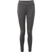 Jogging Dare2b Influential Tight