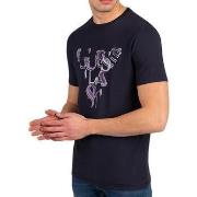 T-shirt Guess G-M2GI22J1311