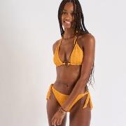 Maillots de bain Banana Moon ORO HABANA