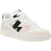 Baskets basses Calvin Klein Jeans -