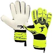 Gants Precision Fusion X