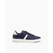 Baskets basses Levis 235431 794 ARCHIE