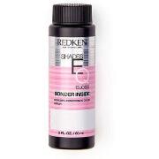 Colorations Redken Shades Eq Bonder Inside 010t-9.11 60 Ml X