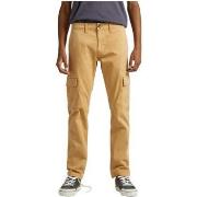 Pantalon Pepe jeans -