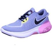 Chaussures Nike -