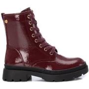 Bottines Xti 14200504