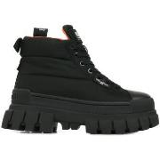 Boots Palladium Revolt Boot Overcush