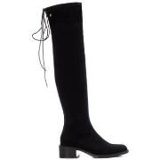 Bottes Xti 14215901