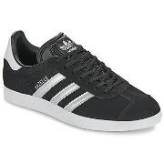 Baskets basses adidas GAZELLE