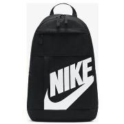 Sac a dos Nike DD0559-010