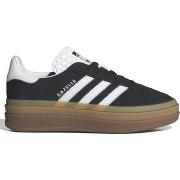 Baskets adidas Gazelle Bold W