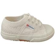 Baskets enfant Superga COTU CLASSIC